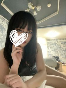 セーフワードを使ったプレイ