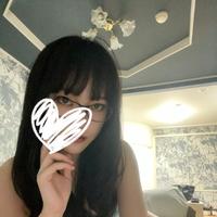 セーフワードを使ったプレイ