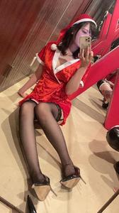 イベント開催中