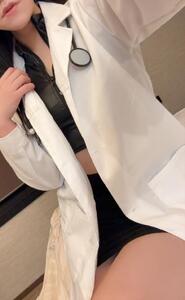 今週の出勤予定3/25〜