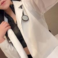 今週の出勤予定3/25〜