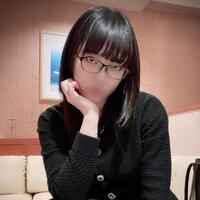 3/25〜29 スケジュール