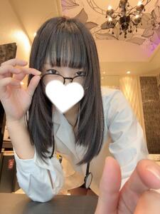 本日11:00〜