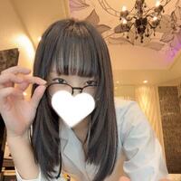 本日11:00〜