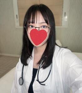 今日もよろしく