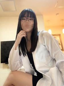 スケジュール