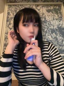 出勤14〜22