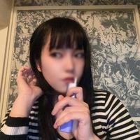 出勤14〜22