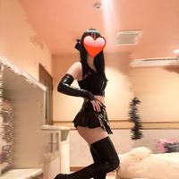 人間椅子