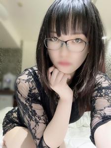出勤11-22