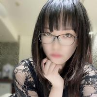 出勤11-22
