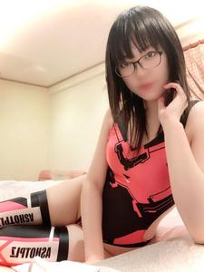 出勤11-19
