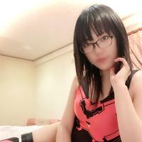 出勤11-19