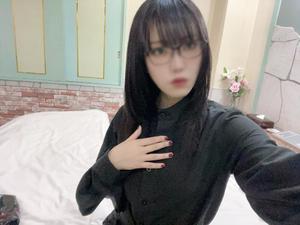 出勤11-19