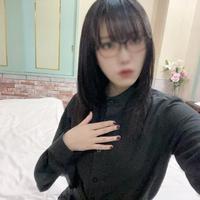 出勤11-19