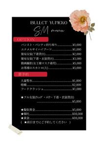 有料option