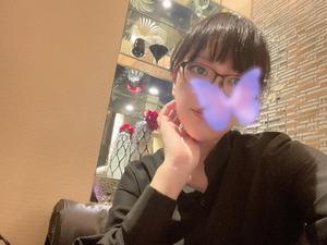 出勤11:00〜