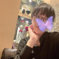 出勤11:00〜