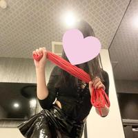 出勤17:00〜