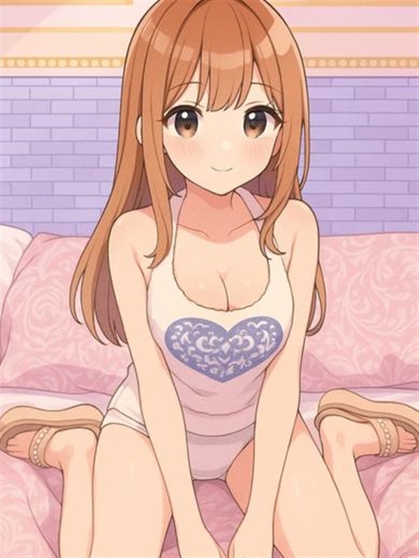 こるる（仮）8月体験中💐(21)