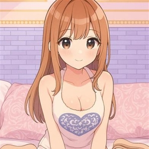 こるる（仮）8月体験中💐