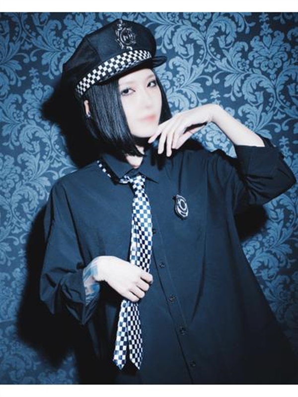 樹里様　SM女王様(28)