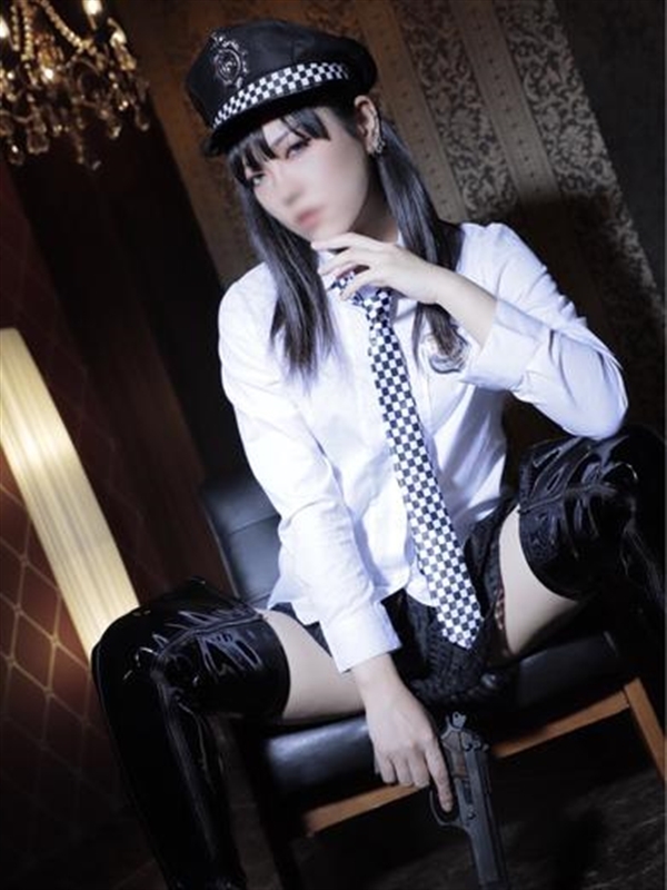 夢子様　SM女王様(28)