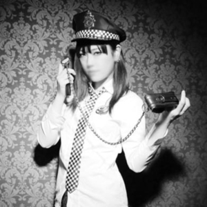 夢子様　SM女王様