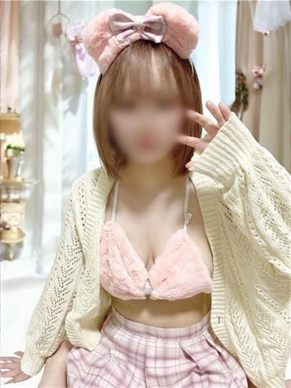 かのんちゃん(19)