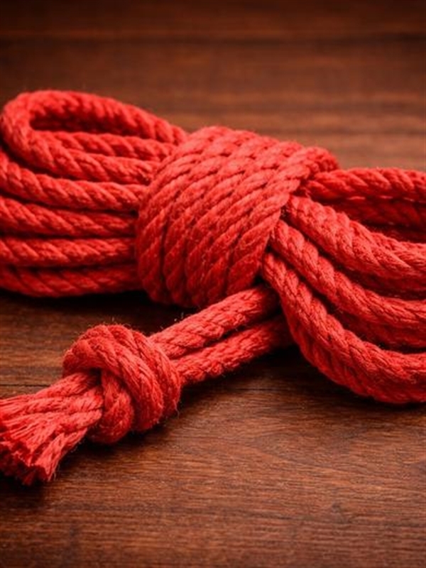 凛様(りん)女王様(22)