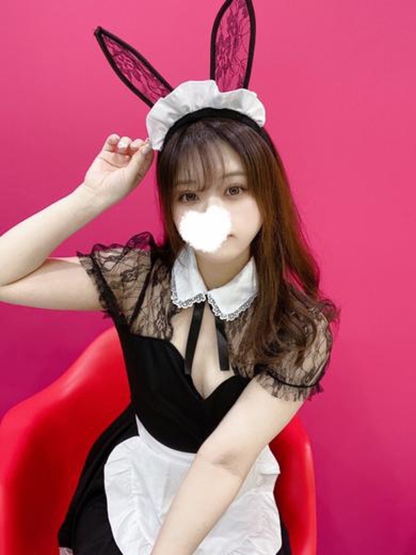 スモモ(22)