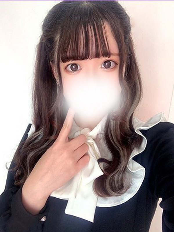 ユキ(20)