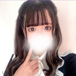 ユキ