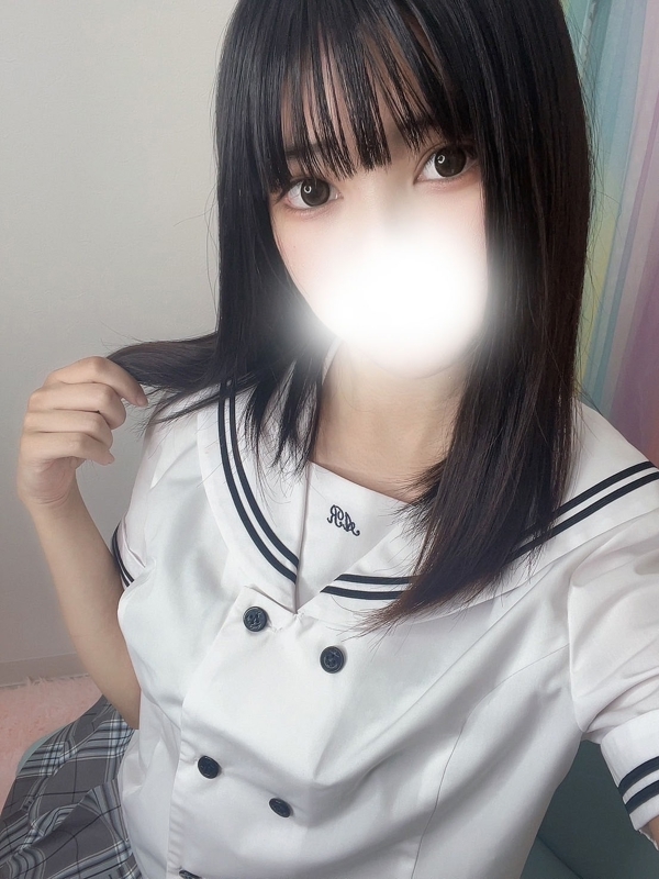ミオン(20)
