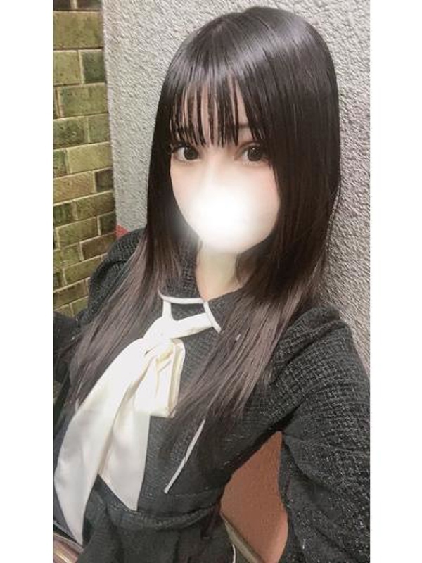 ミオン(20)
