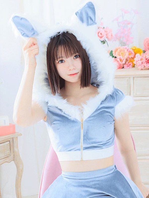 エマ(20)