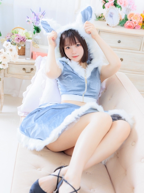 エマ(20)