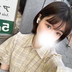 エマ