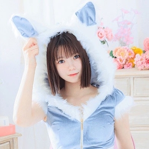 エマ