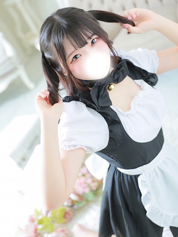 アイス(23)