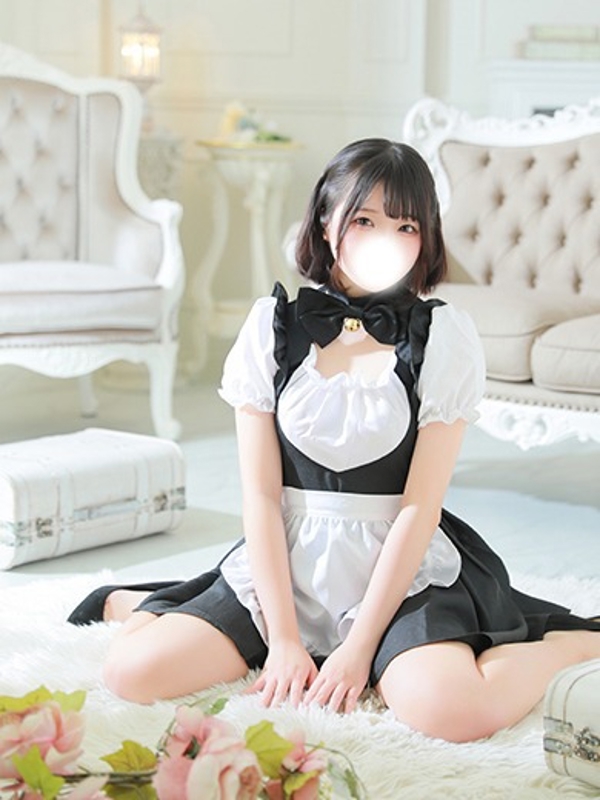 アイス(23)