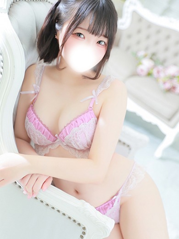アイス(23)