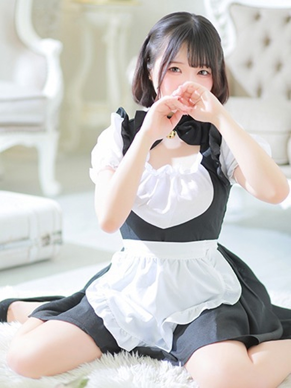アイス(23)