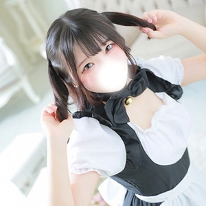 アイス