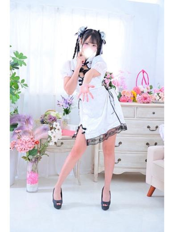 アルル(20)