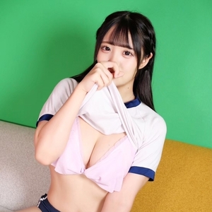 アルル