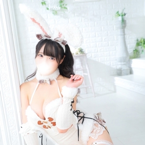 アルル