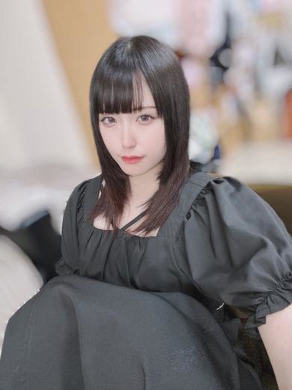 ジュリ(21)