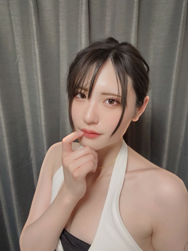 ジュリ(21)