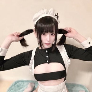 ジュリ
